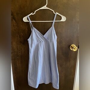 Brandy Melville sundress